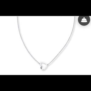 Kay Jewelers necklace